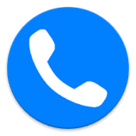 dialer